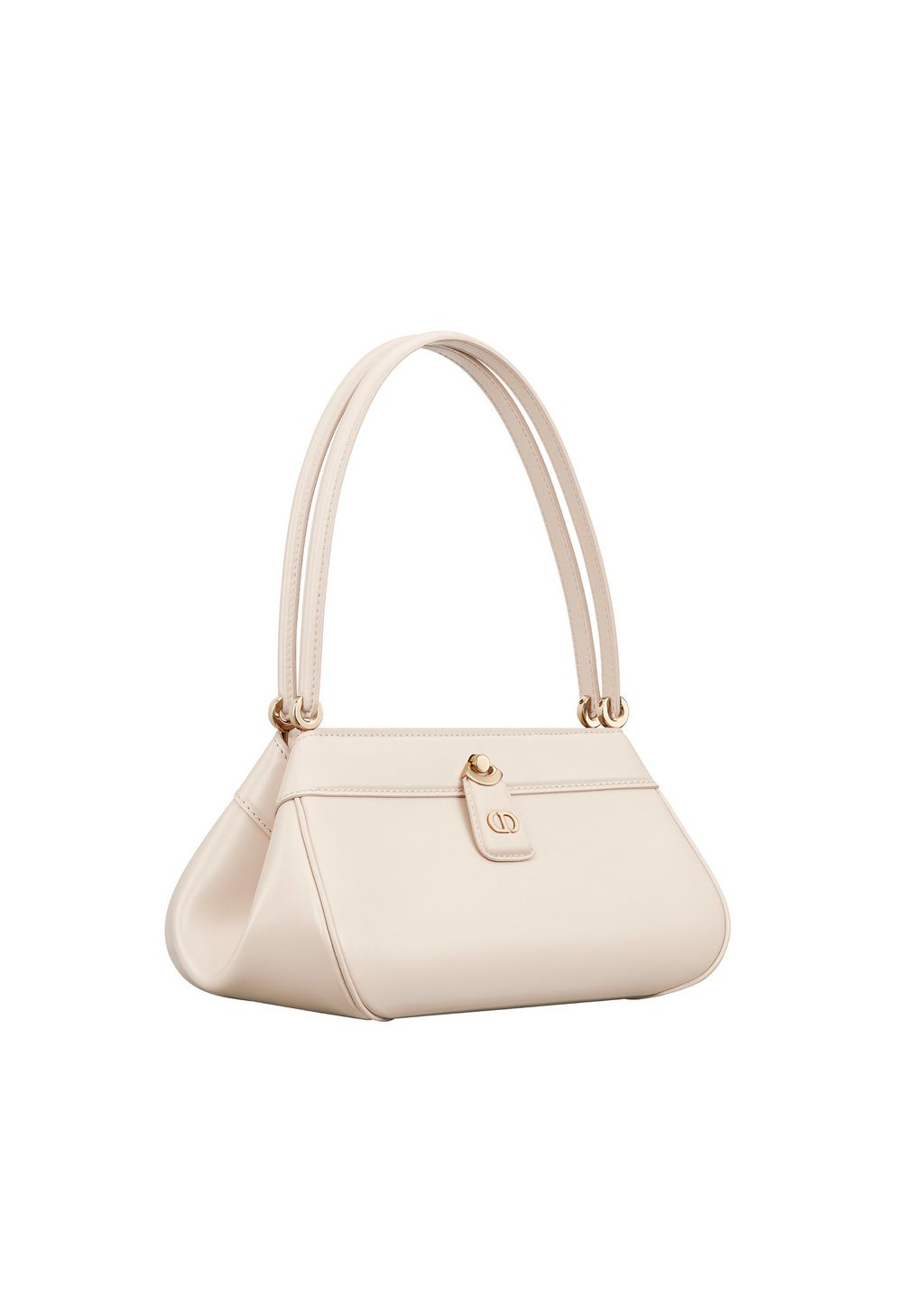 Fashion Week Paris Spring/Summer 2023 look 1 from the Dior collection womenswear accessories