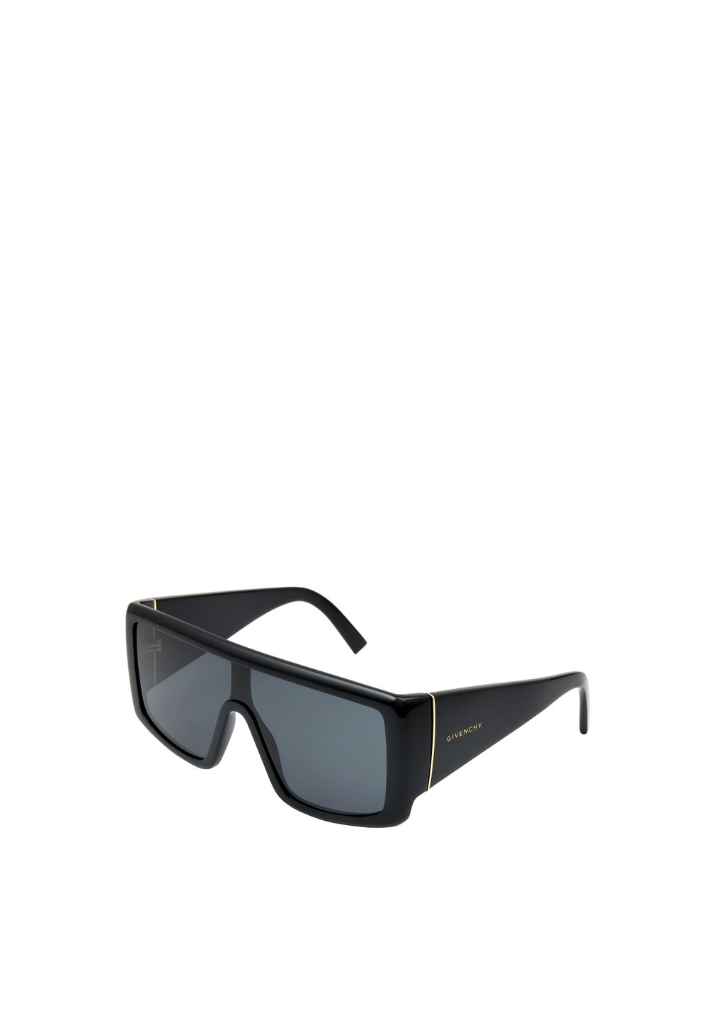 Fashion Week Paris Fall/Winter 2025 look 28 from the Givenchy collection 女装配饰