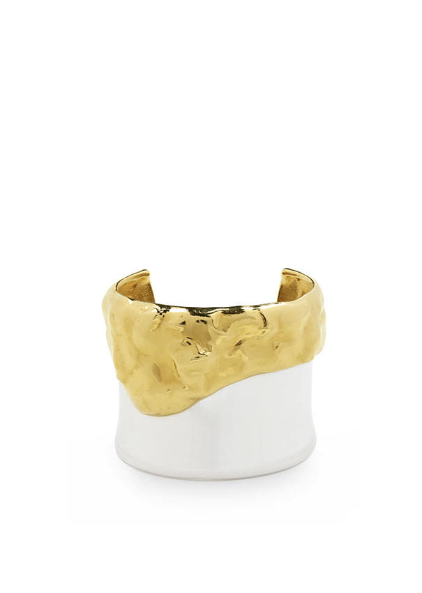 Fashion Week Paris Spring/Summer 2019 look 48 from the Givenchy collection womenswear accessories