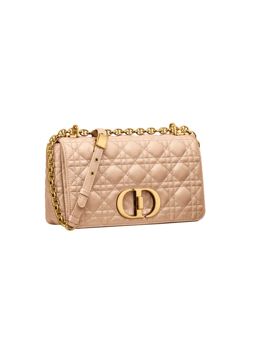 Fashion Week Paris Spring/Summer 2023 look 3 from the Dior collection 女装配饰