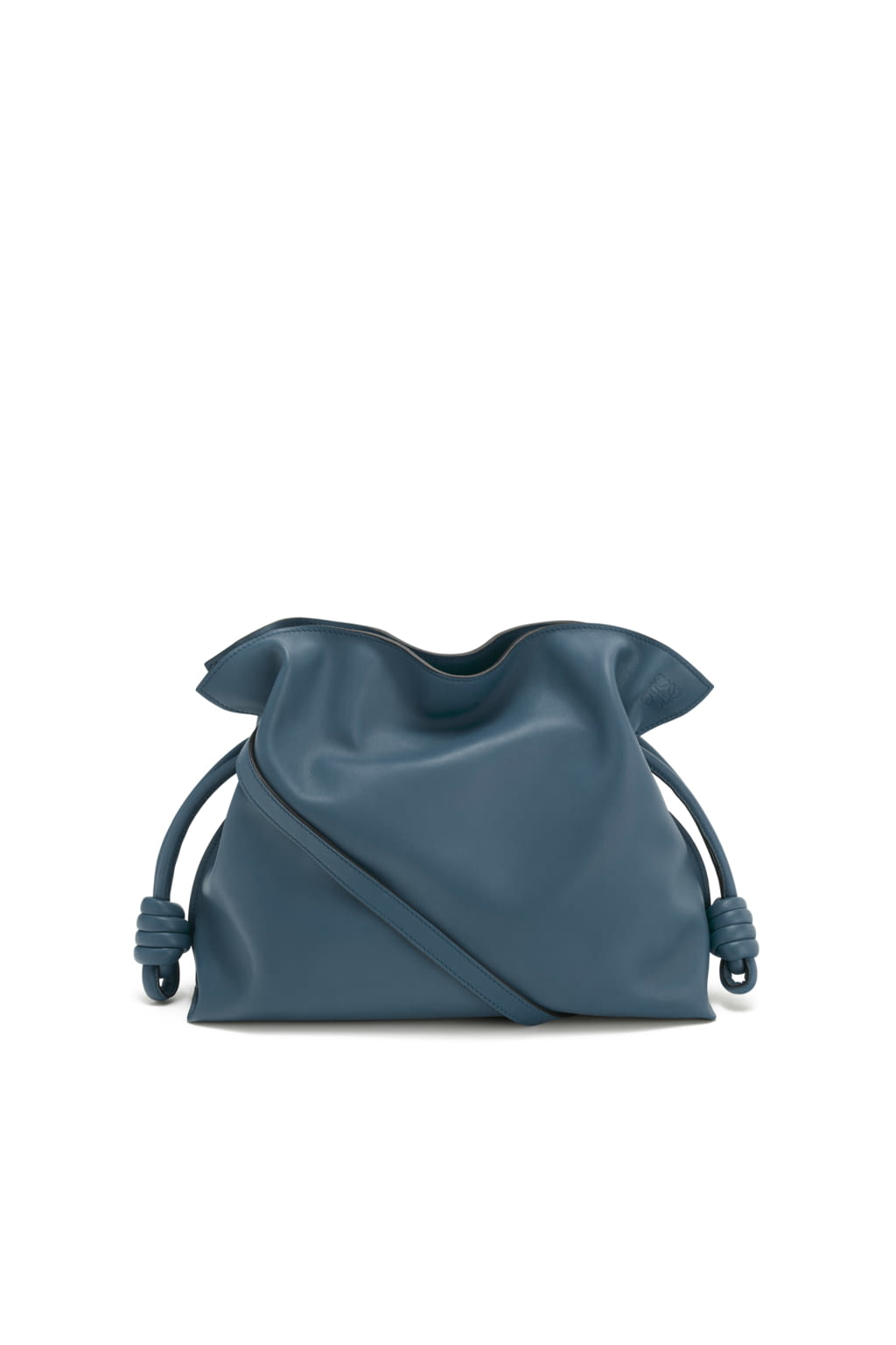 Fashion Week Paris Spring/Summer 2020 look 34 de la collection Loewe womenswear accessories