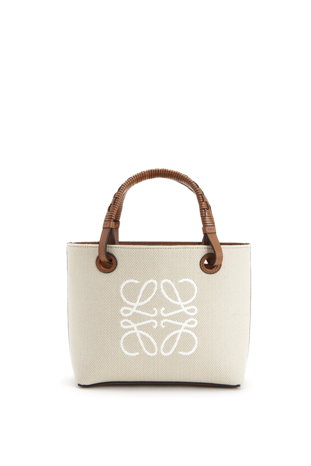 loewe bolsa 2022