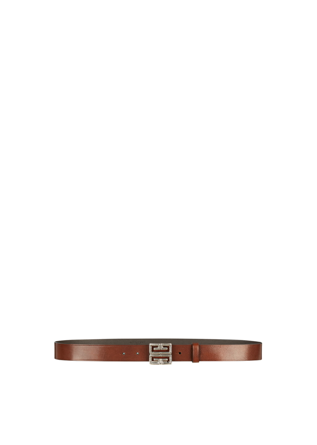 Fashion Week Paris Spring/Summer 2018 look 16 from the Givenchy collection menswear accessories