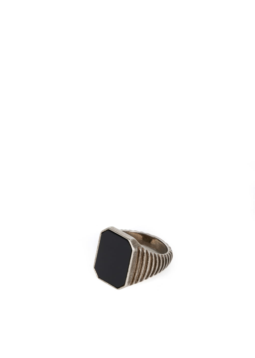 Fashion Week Paris Spring/Summer 2018 look 33 from the Givenchy collection menswear accessories