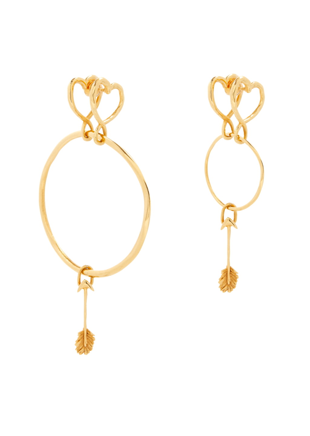 Fashion Week Paris Spring/Summer 2018 look 51 from the Givenchy collection 女装配饰