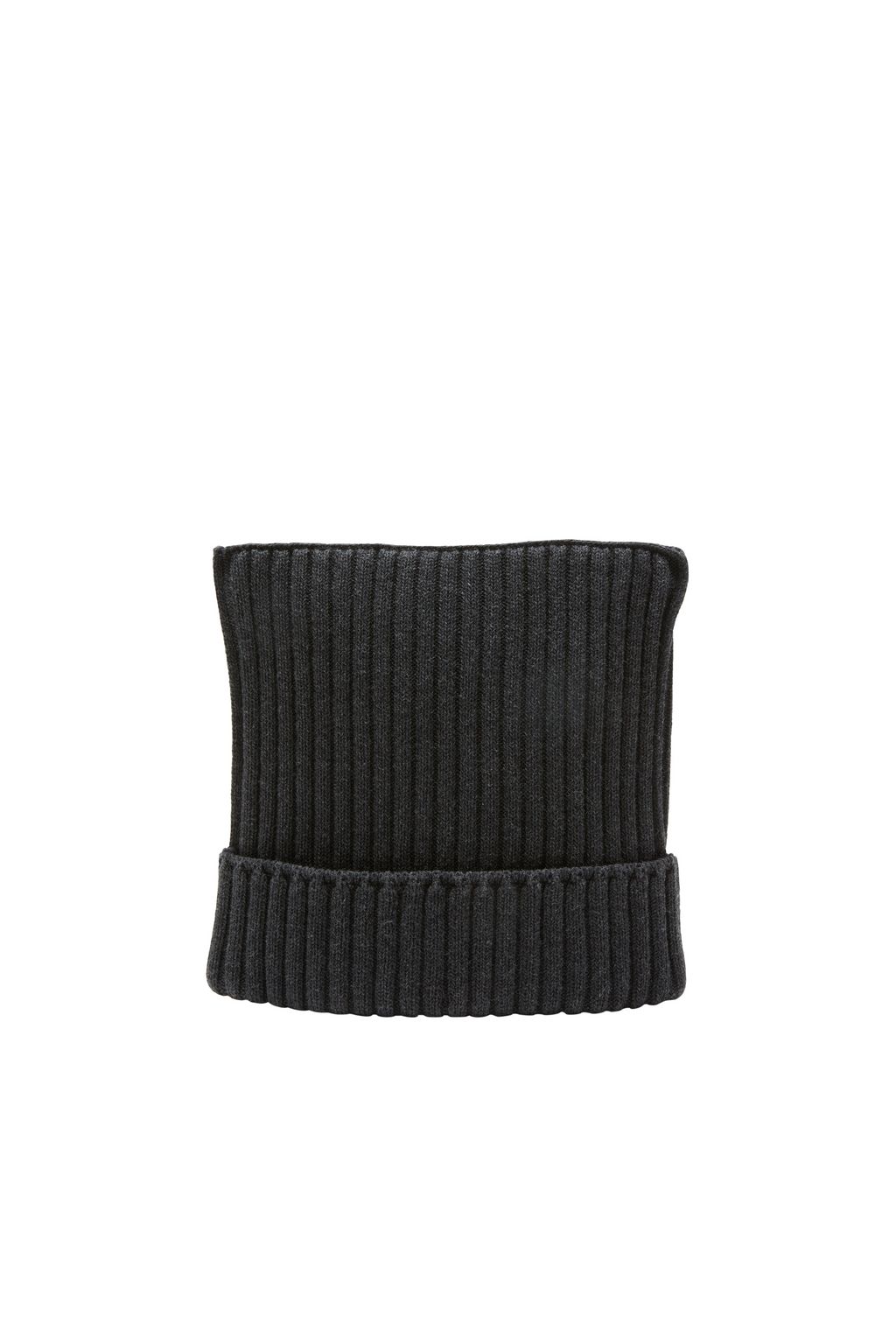 Fashion Week Paris Fall/Winter 2025 look 132 from the Acne Studios collection womenswear accessories