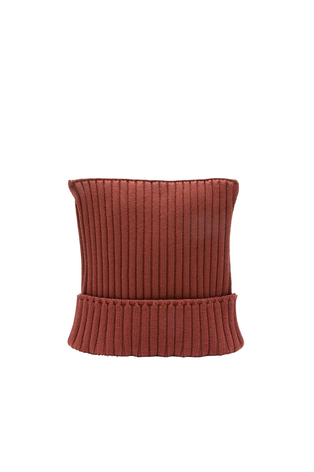 Fashion Week Paris Fall/Winter 2025 look 133 from the Acne Studios collection womenswear accessories