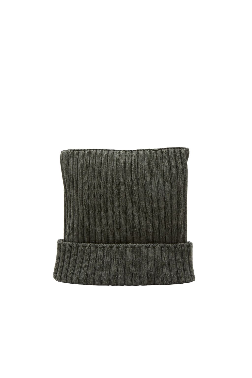 Fashion Week Paris Fall/Winter 2025 look 134 from the Acne Studios collection womenswear accessories