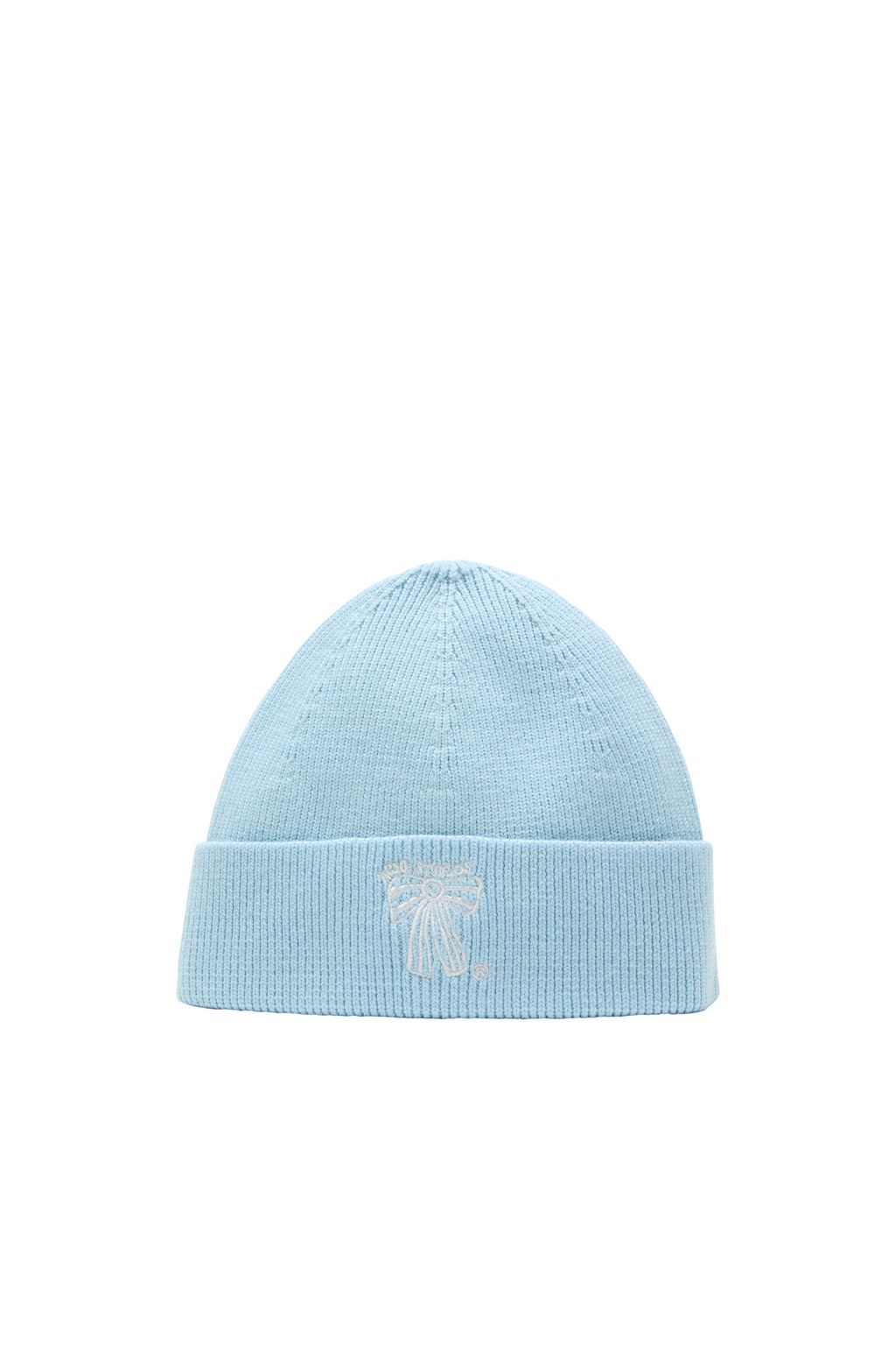 Fashion Week Paris Fall/Winter 2025 look 150 from the Acne Studios collection womenswear accessories