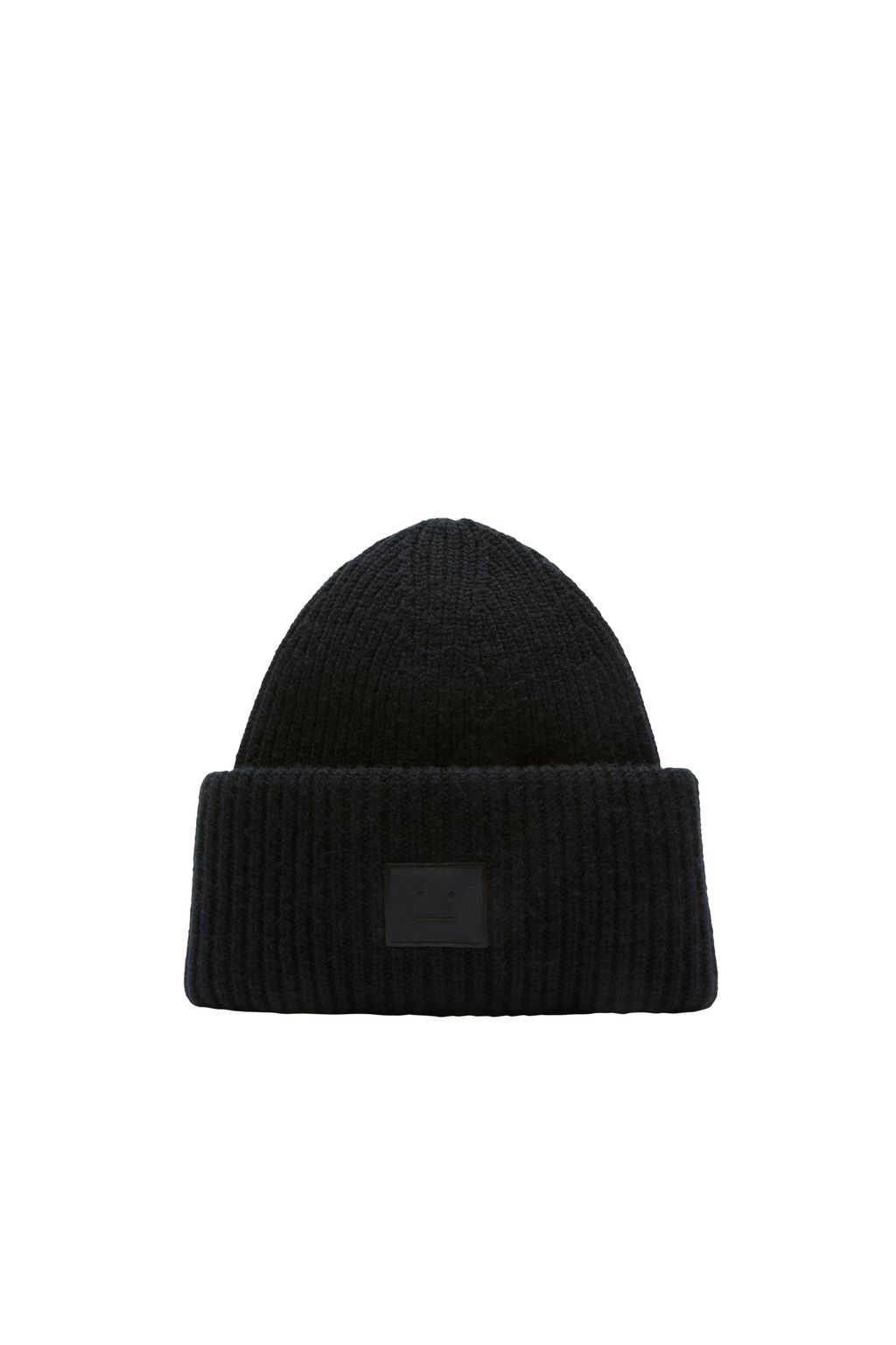 Fashion Week Paris Fall/Winter 2025 look 151 from the Acne Studios collection womenswear accessories