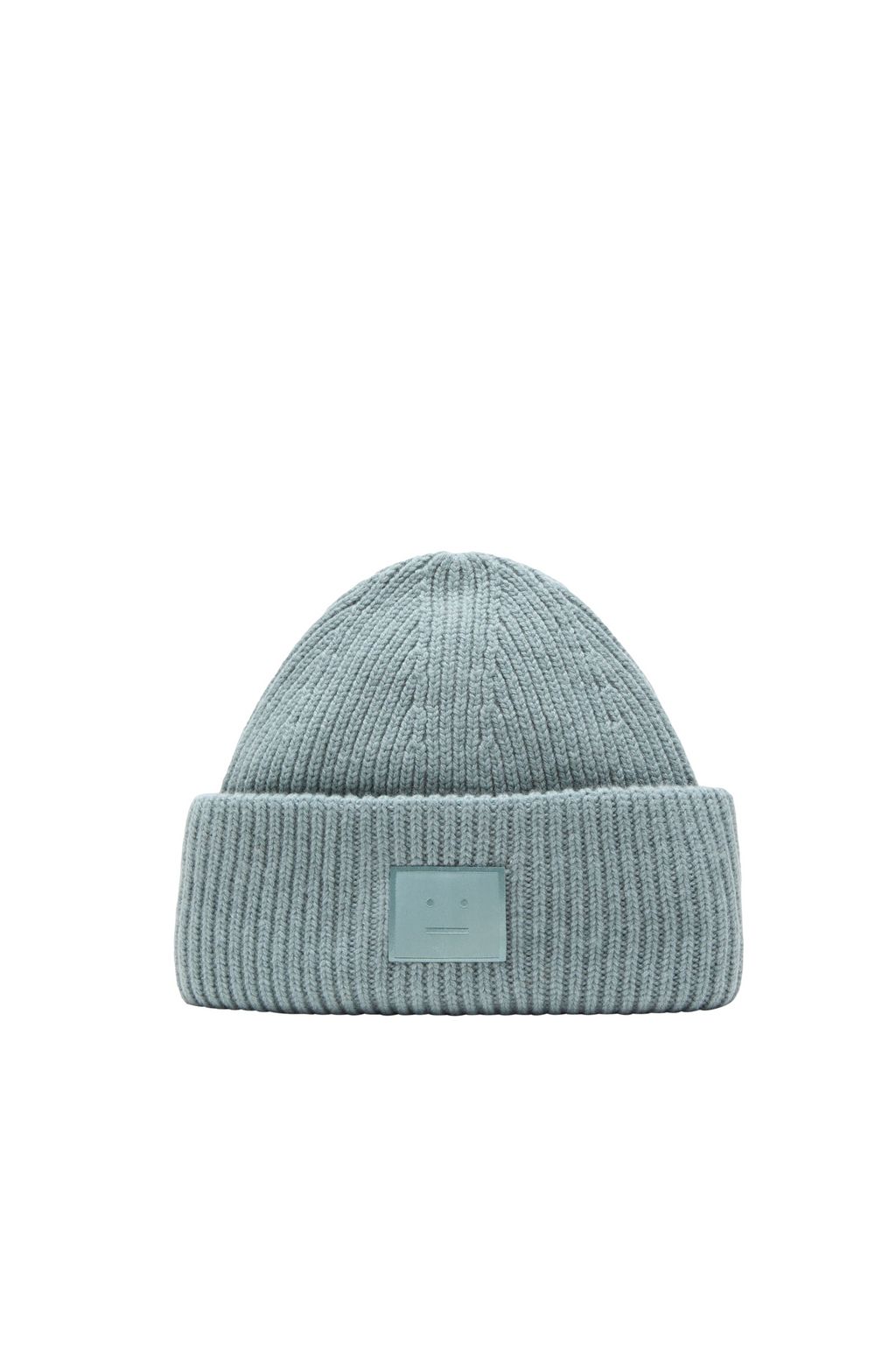 Fashion Week Paris Fall/Winter 2025 look 157 from the Acne Studios collection womenswear accessories