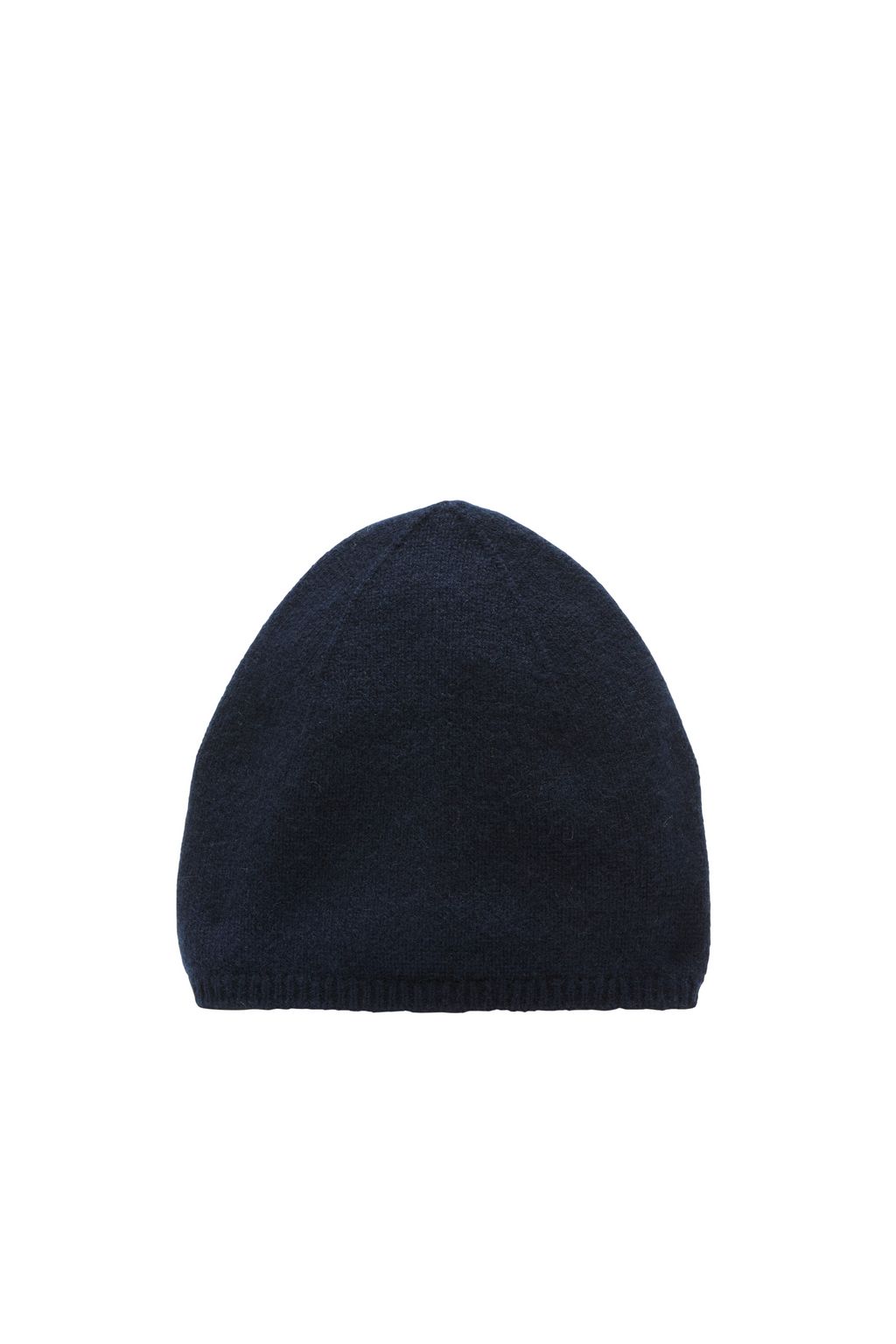 Fashion Week Paris Fall/Winter 2025 look 164 from the Acne Studios collection womenswear accessories