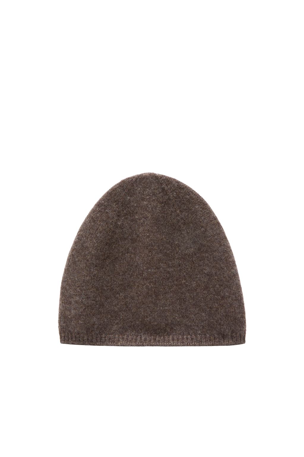 Fashion Week Paris Fall/Winter 2025 look 165 from the Acne Studios collection womenswear accessories