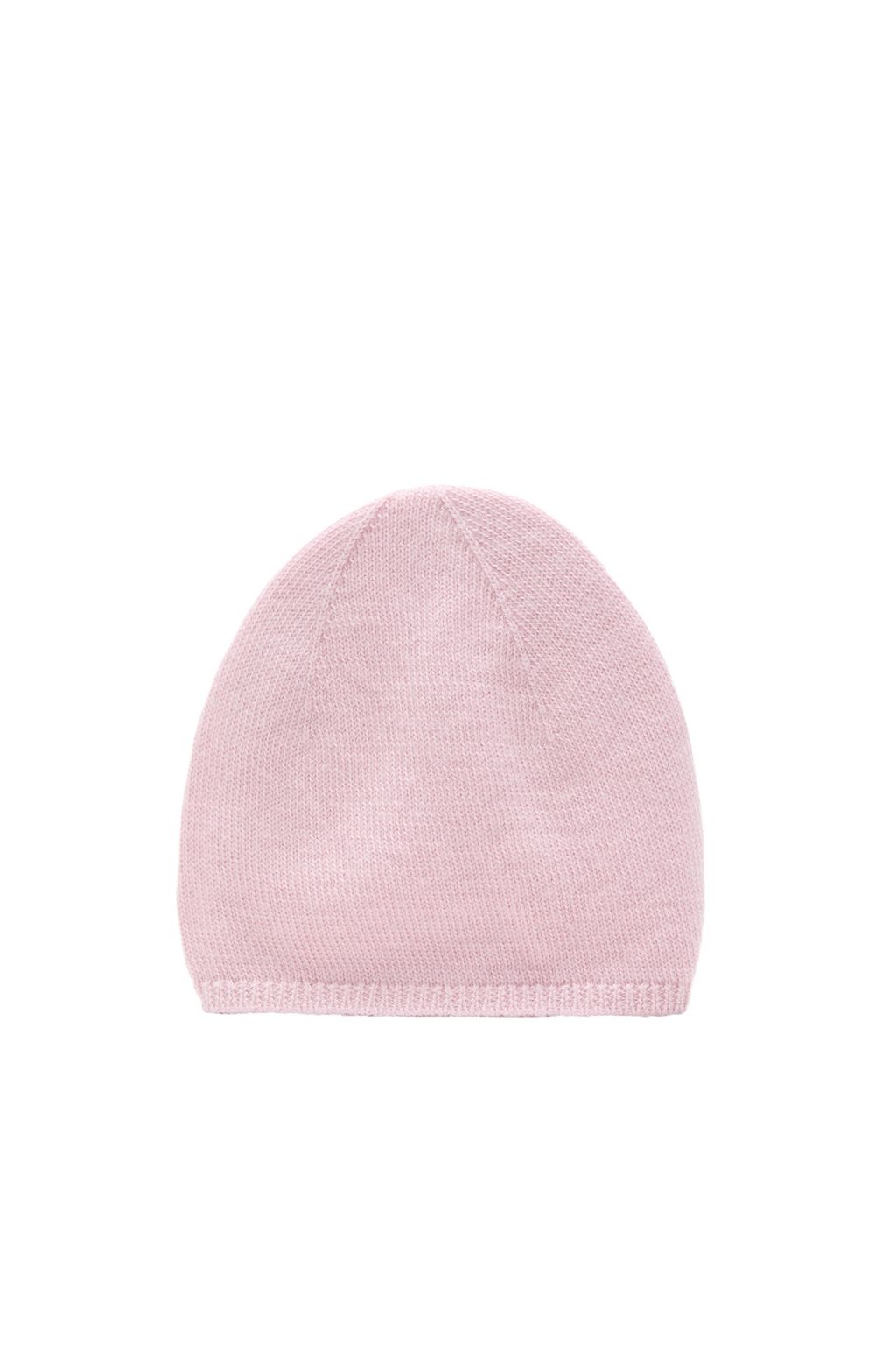 Fashion Week Paris Fall/Winter 2025 look 166 from the Acne Studios collection womenswear accessories