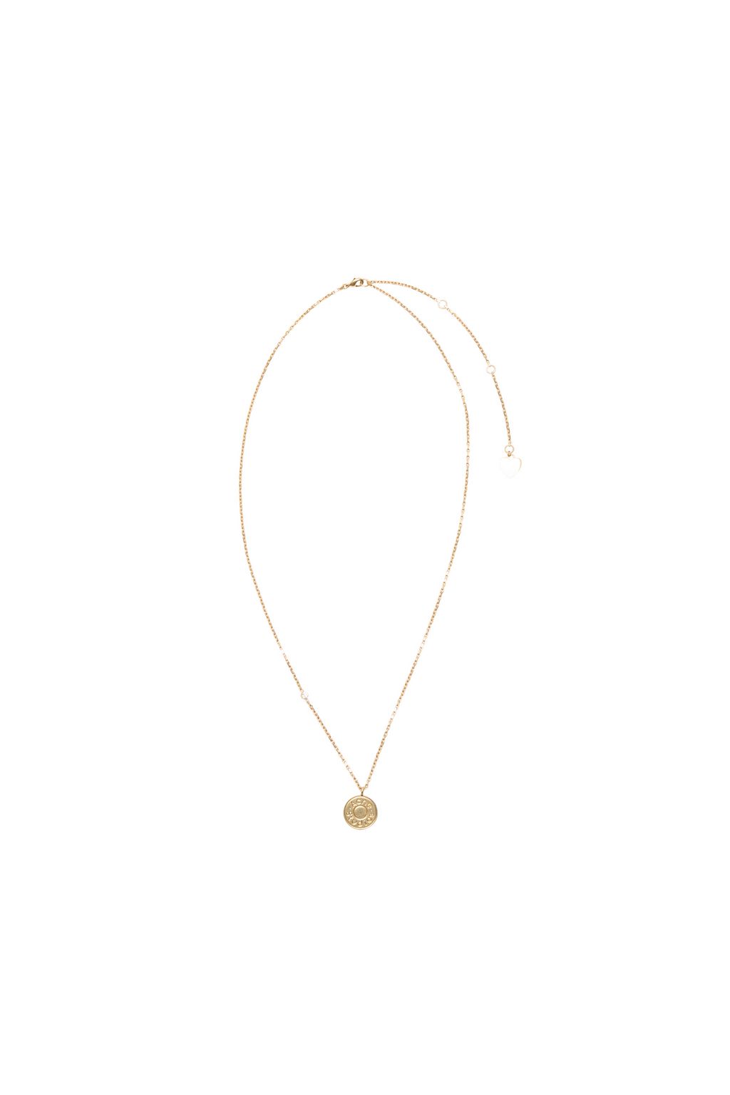 Fashion Week Paris Fall/Winter 2025 look 187 from the Acne Studios collection womenswear accessories