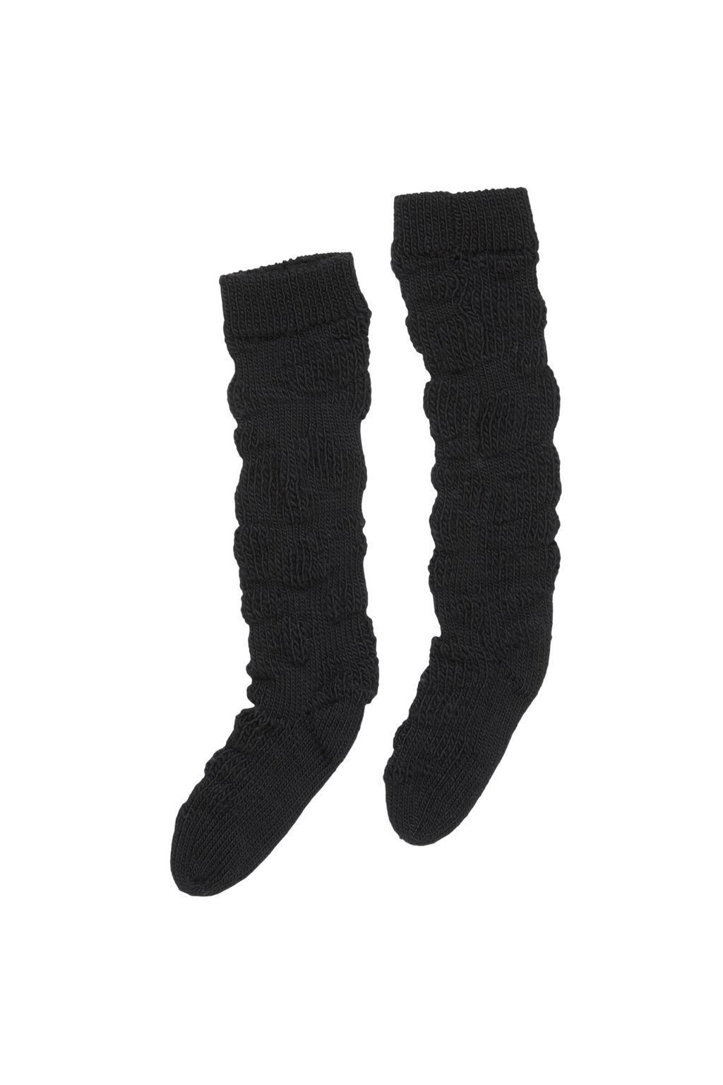 Fashion Week Paris Fall/Winter 2025 look 211 from the Acne Studios collection womenswear accessories