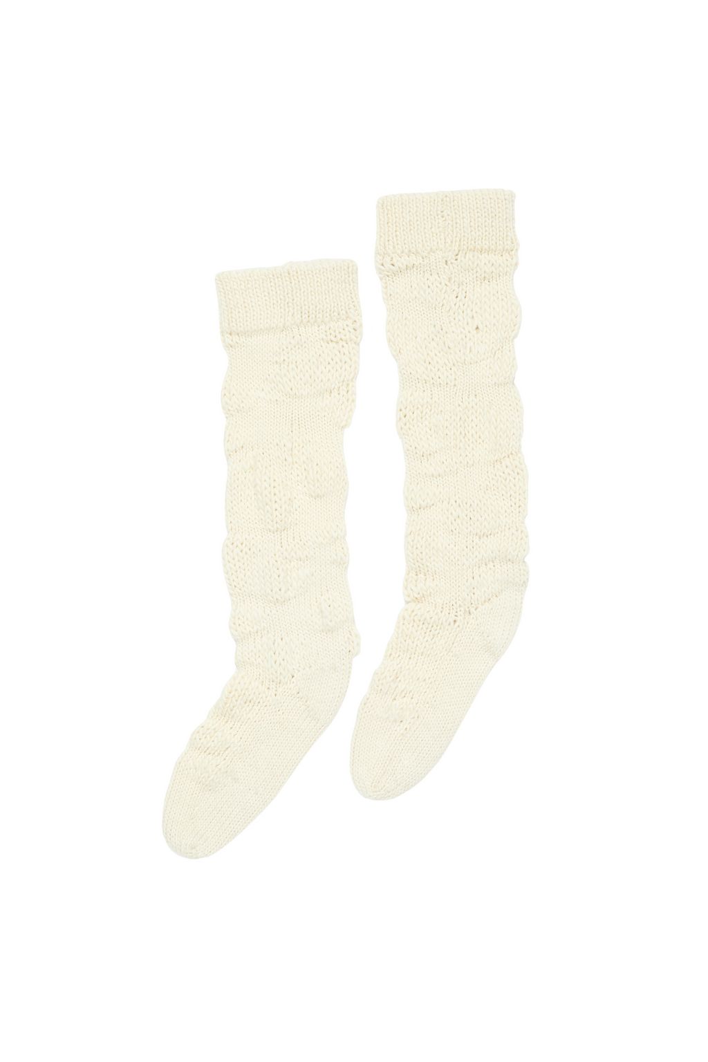 Fashion Week Paris Fall/Winter 2025 look 212 from the Acne Studios collection womenswear accessories