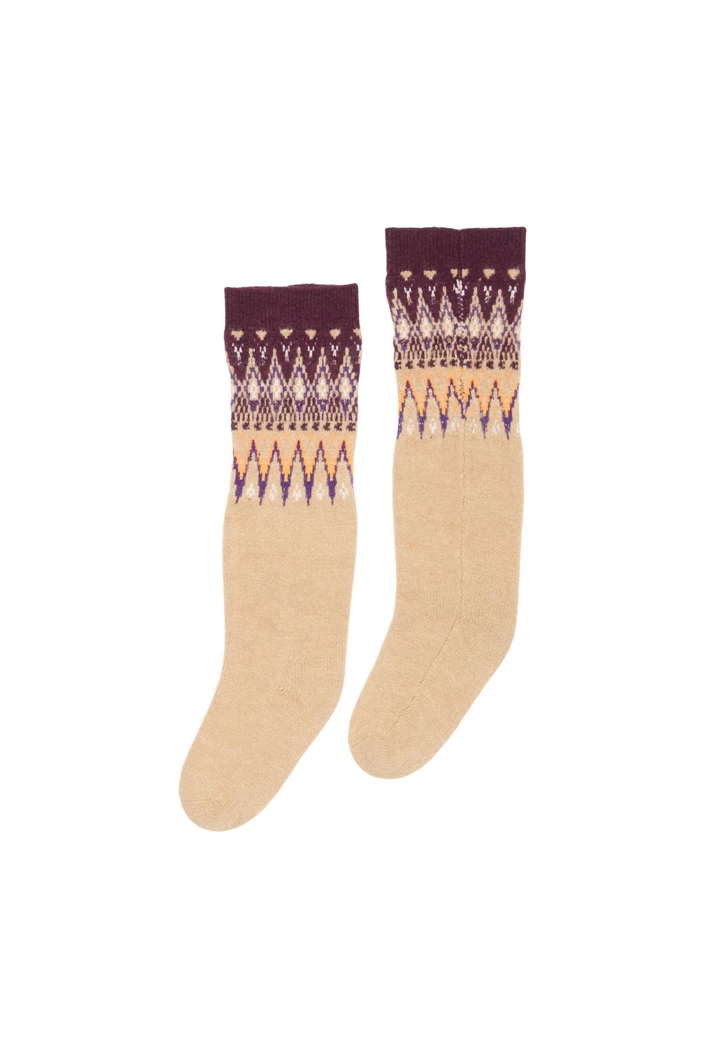 Fashion Week Paris Fall/Winter 2025 look 215 from the Acne Studios collection womenswear accessories