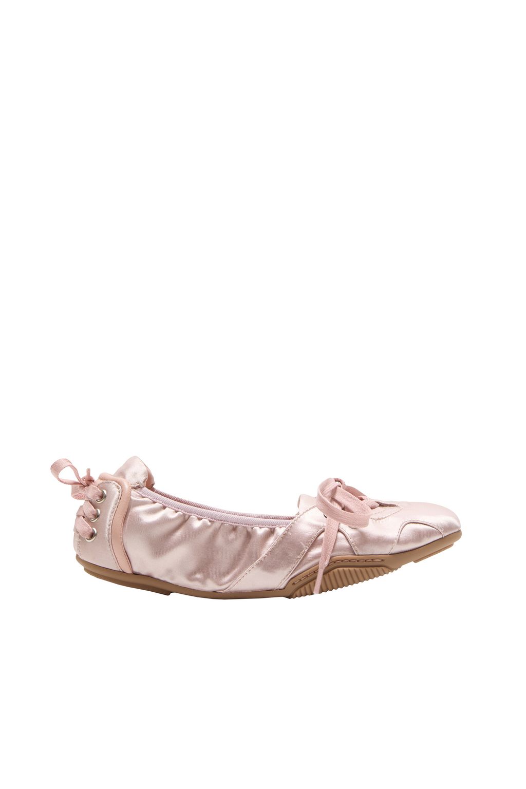 Fashion Week Paris Fall/Winter 2025 look 72 from the Acne Studios collection 女装配饰