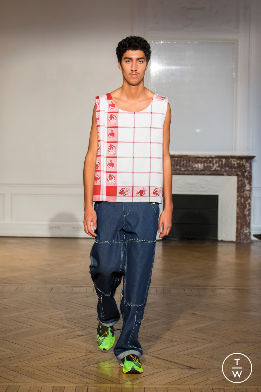 SS20 Afterhomework Look 19