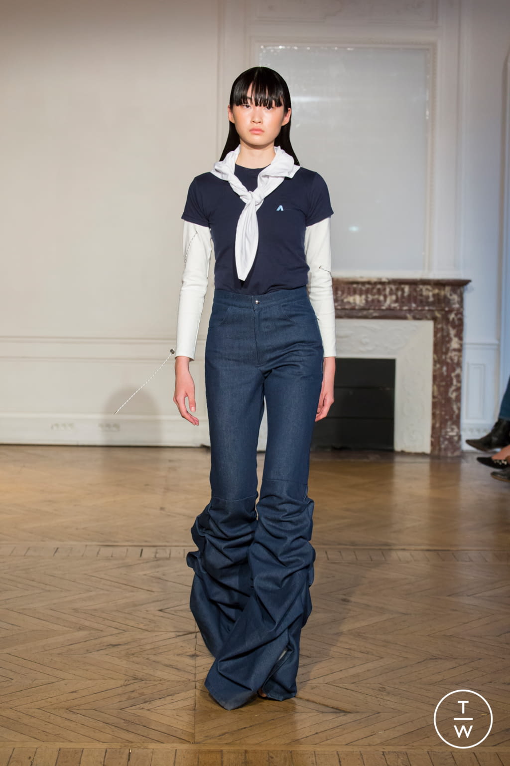SS20 Afterhomework Look 23