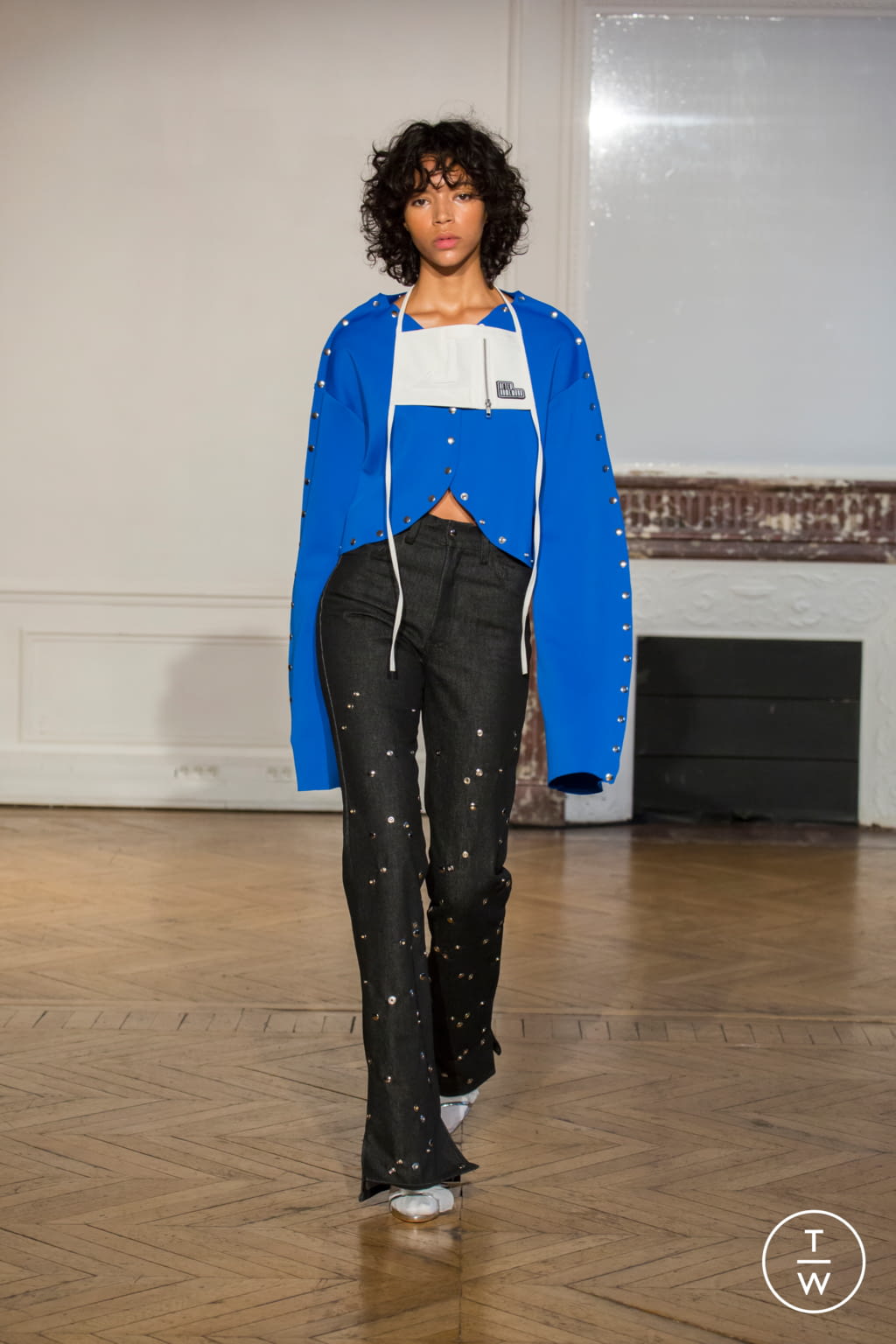 SS20 Afterhomework Look 25