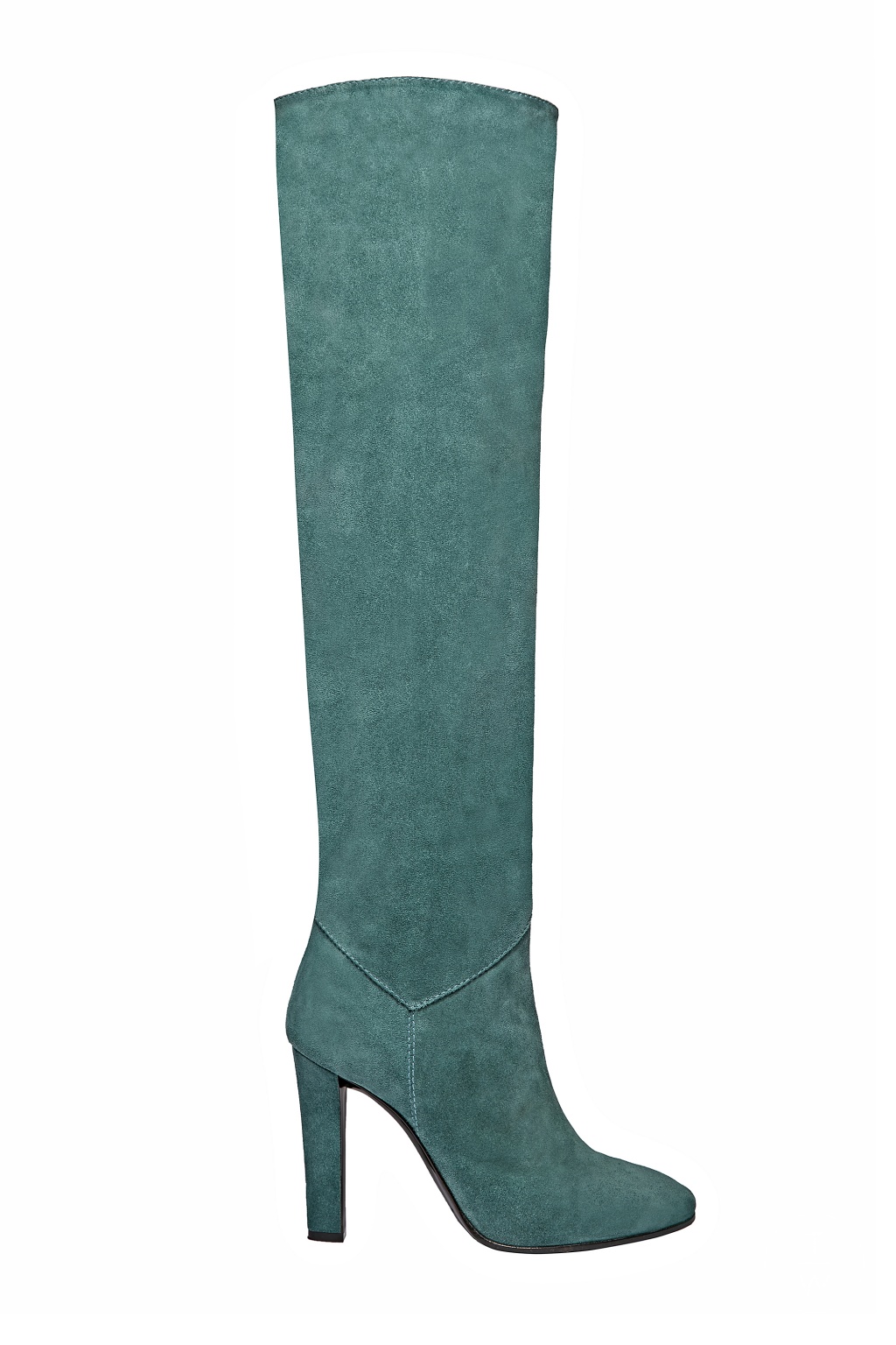 Fashion Week Milan Fall/Winter 2018 look 4 from the Alberta Ferretti collection womenswear accessories