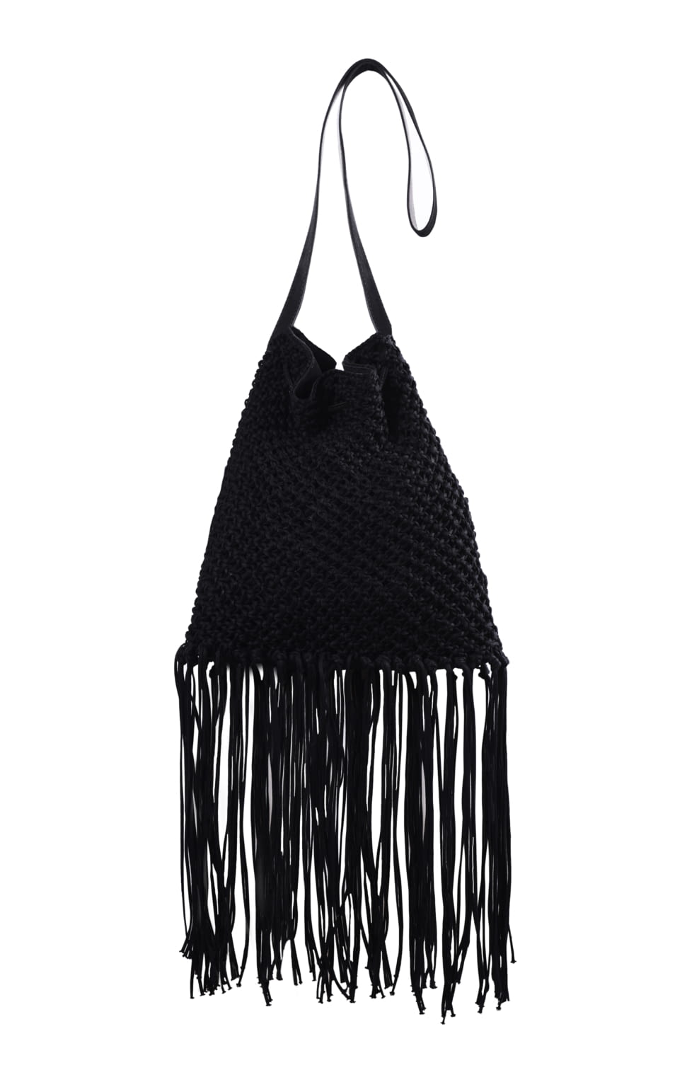 Fashion Week Milan Spring/Summer 2021 look 1 from the Alberta Ferretti collection 女装配饰