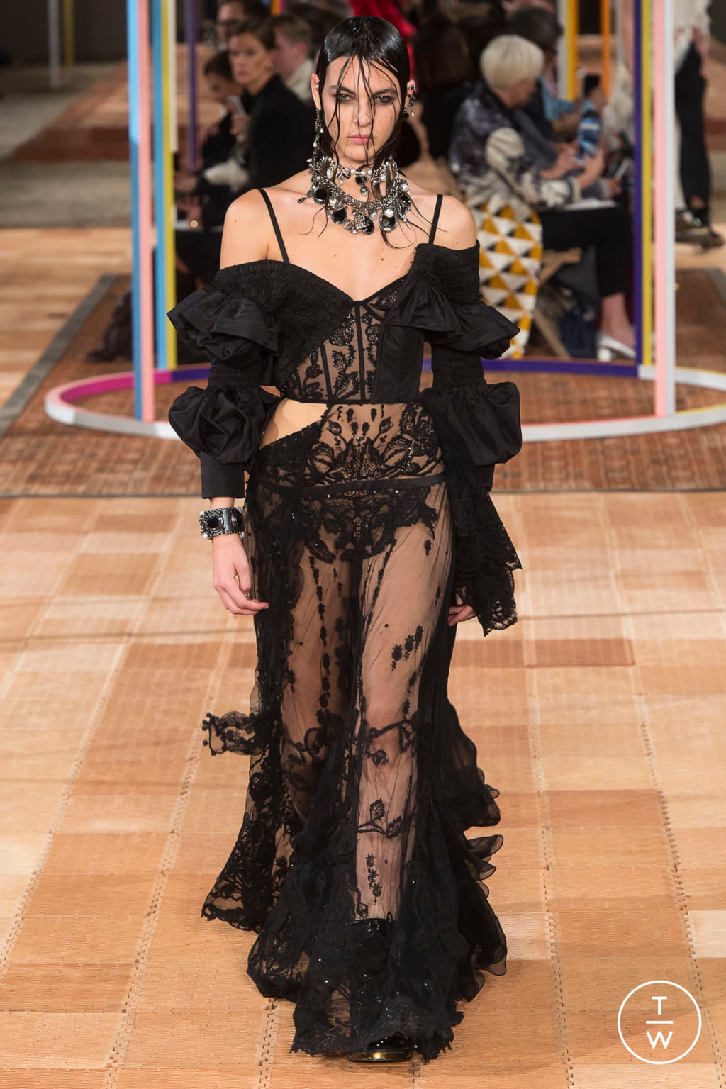 alexander mcqueen 41