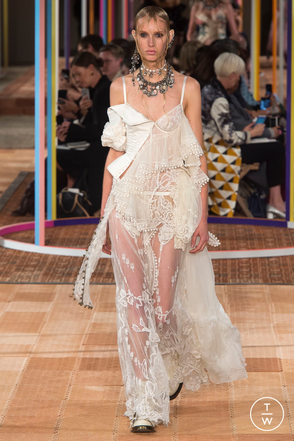 alexander mcqueen 43