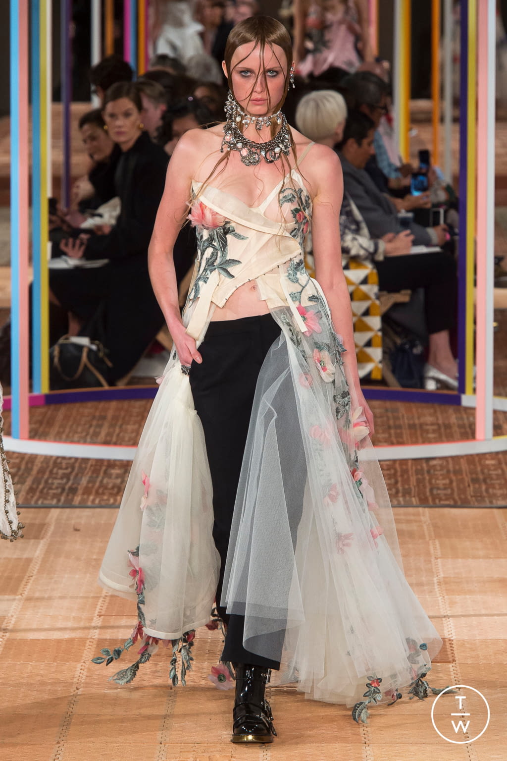 alexander mcqueen 44