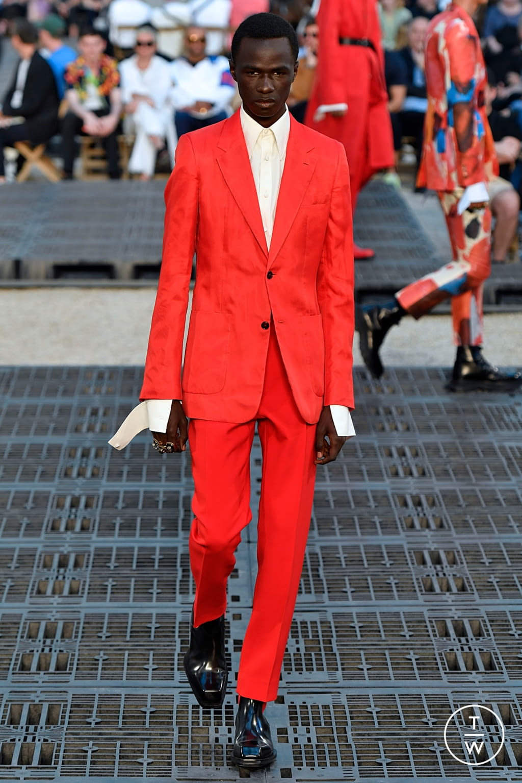 alexander mcqueen pl