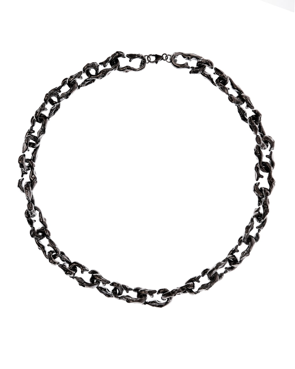 Fashion Week London Spring/Summer 2022 look 34 from the Alighieri collection menswear accessories