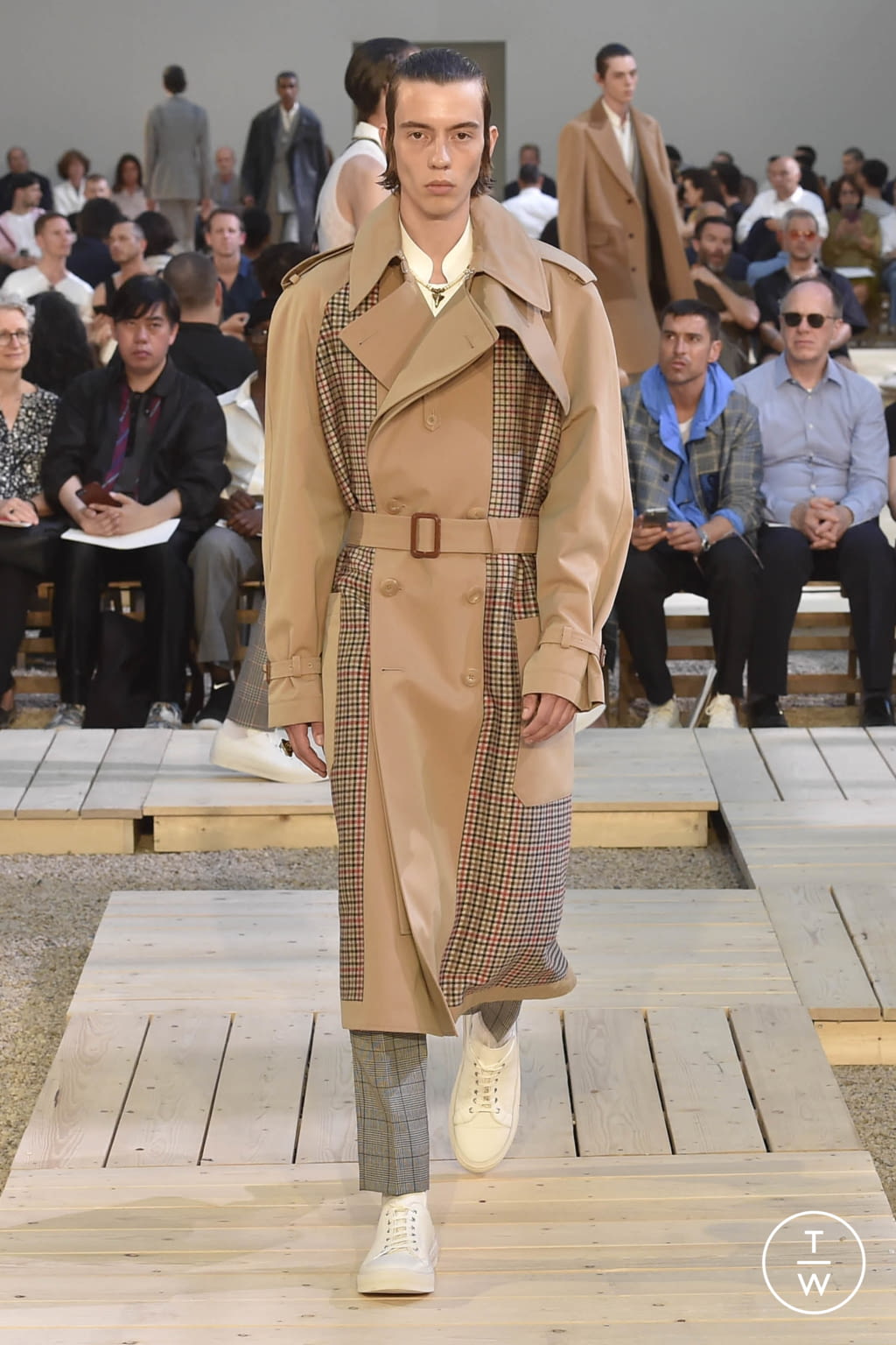 alexander mcqueen men style We specialise in books by and about