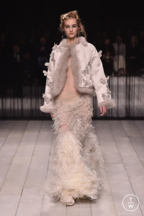 alexander mcqueen 42