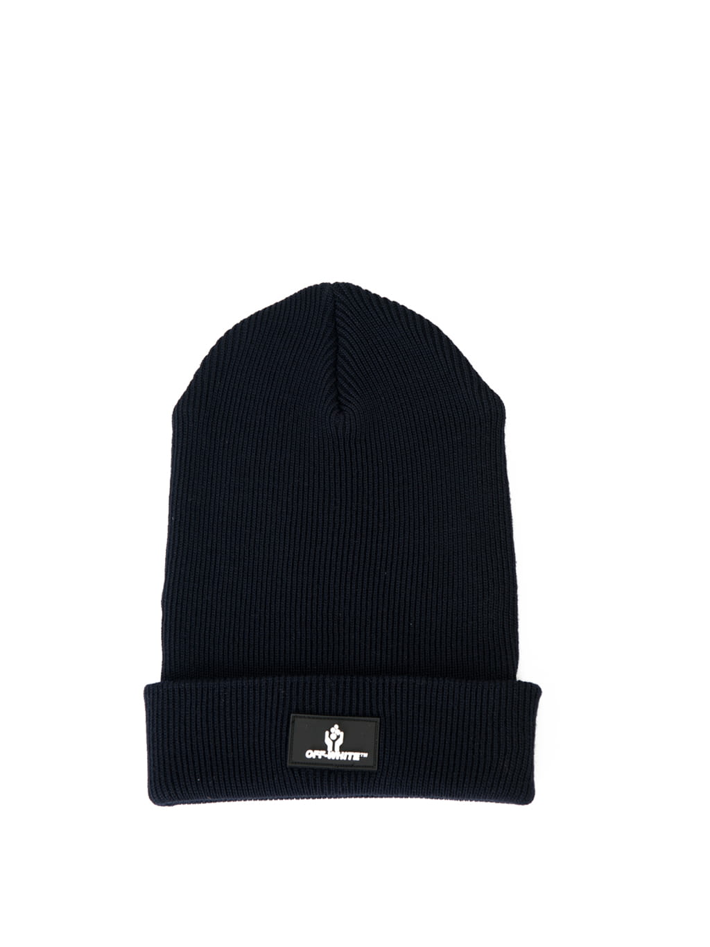 Fashion Week Paris Spring/Summer 2019 look 103 de la collection Off-White menswear accessories