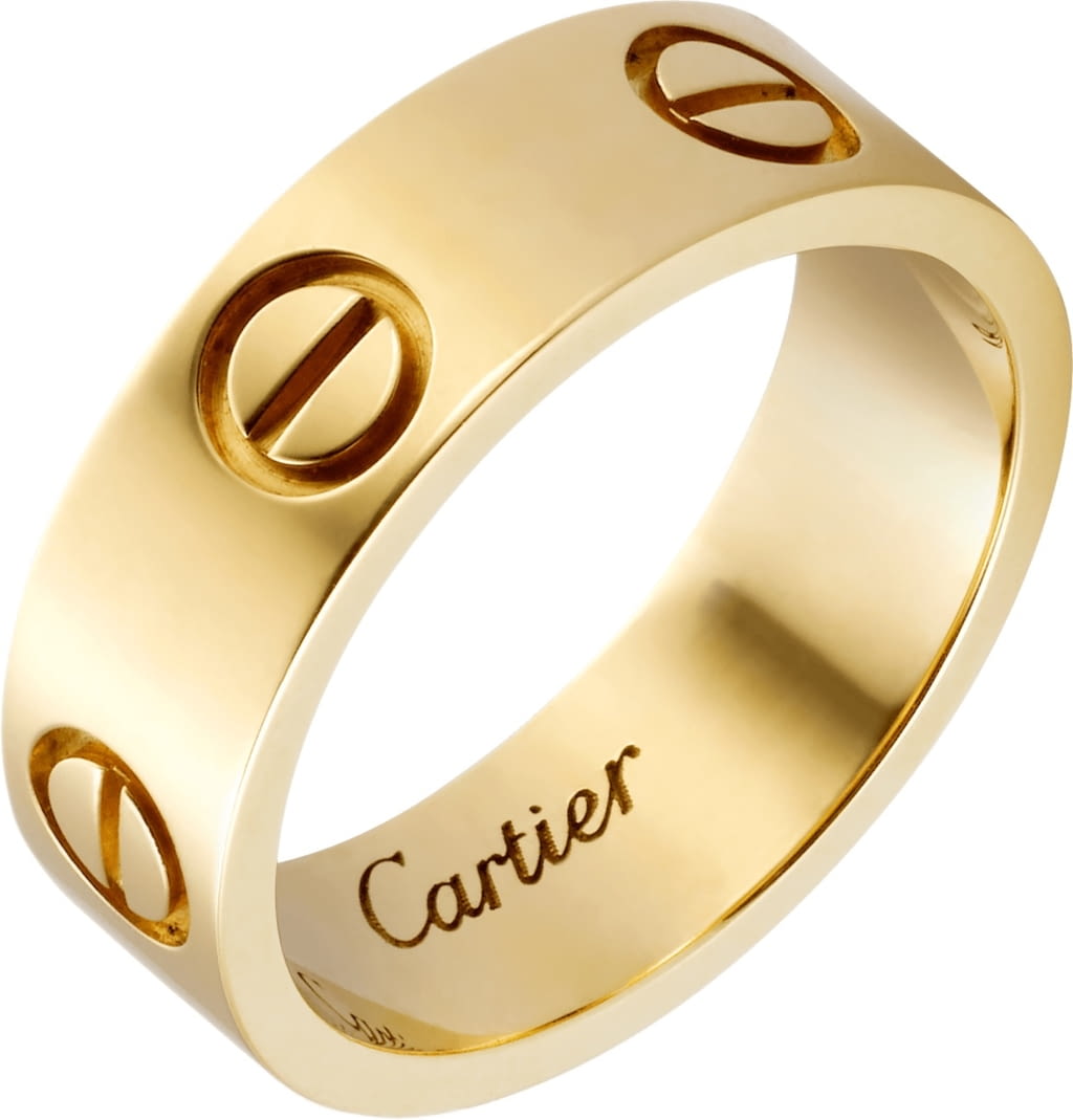 Cartier SS21 womenswear accessories #9 