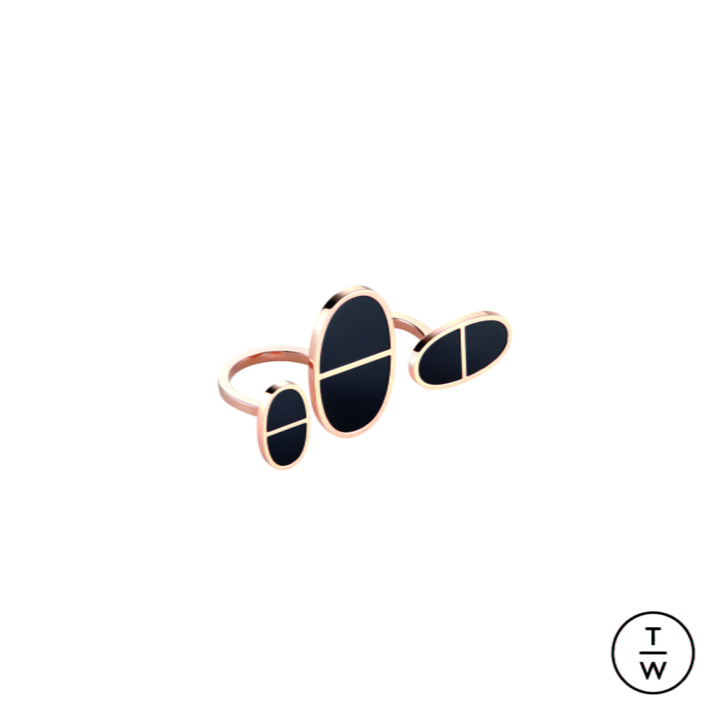 Fashion Week Paris Spring/Summer 2021 look 13 from the Hermès collection womenswear accessories