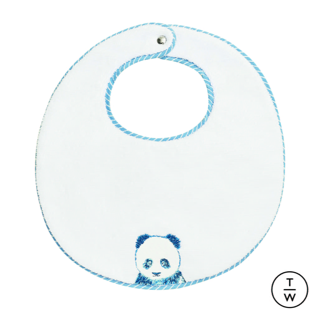 Fashion Week Paris Spring/Summer 2021 look 22 from the Hermès collection womenswear accessories