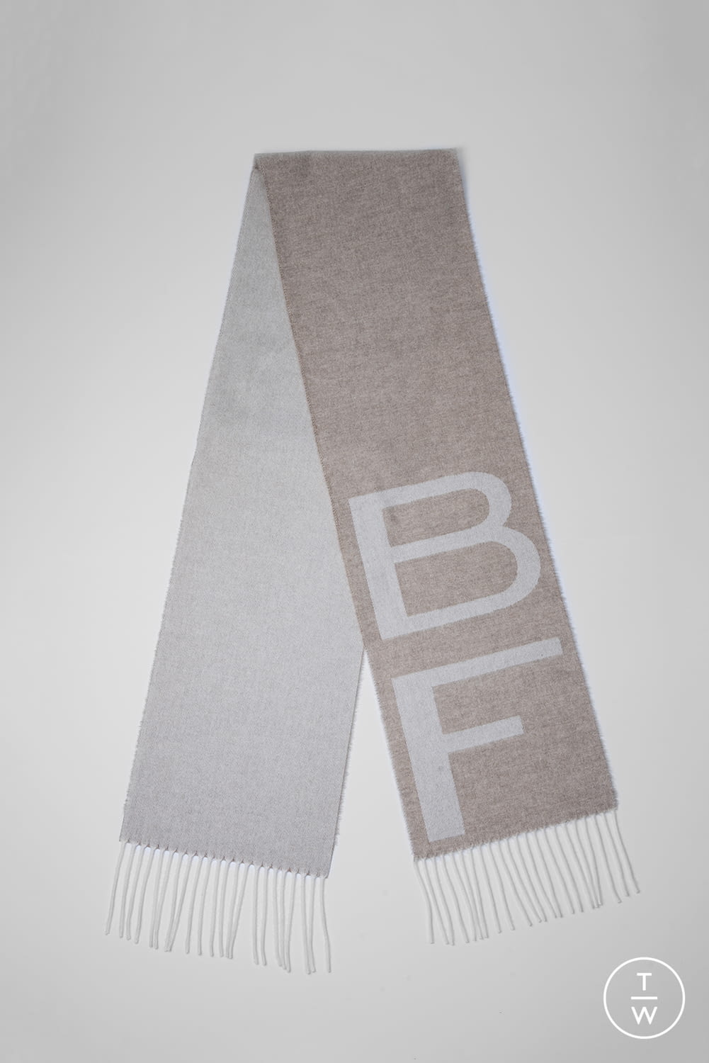 Fashion Week Paris Resort 2022 look 82 from the By Far collection womenswear accessories