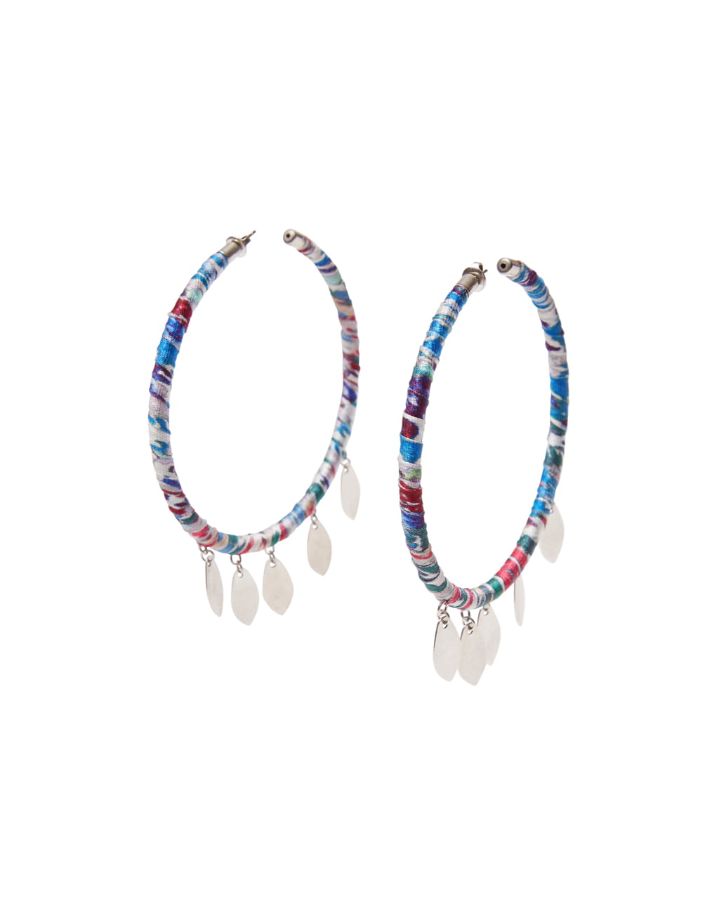 Fashion Week Paris Spring/Summer 2020 look 11 from the Isabel Marant collection womenswear accessories