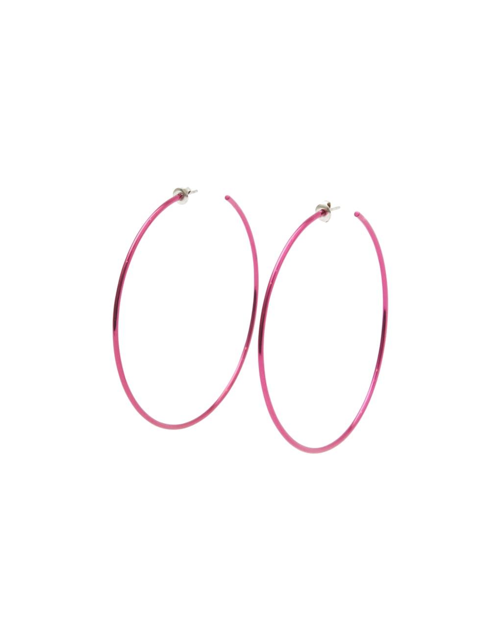 Fashion Week Paris Spring/Summer 2021 look 4 from the Isabel Marant collection womenswear accessories