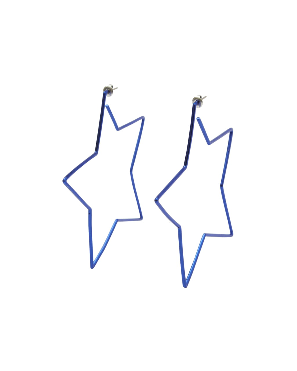 Fashion Week Paris Spring/Summer 2021 look 10 from the Isabel Marant collection womenswear accessories