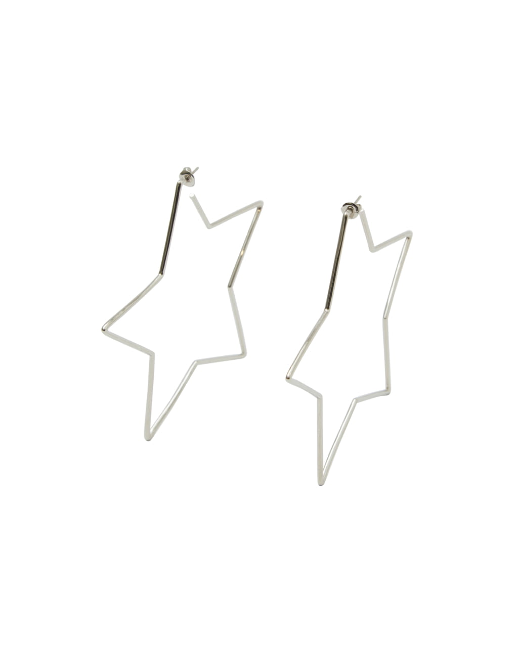 Fashion Week Paris Spring/Summer 2021 look 9 from the Isabel Marant collection womenswear accessories