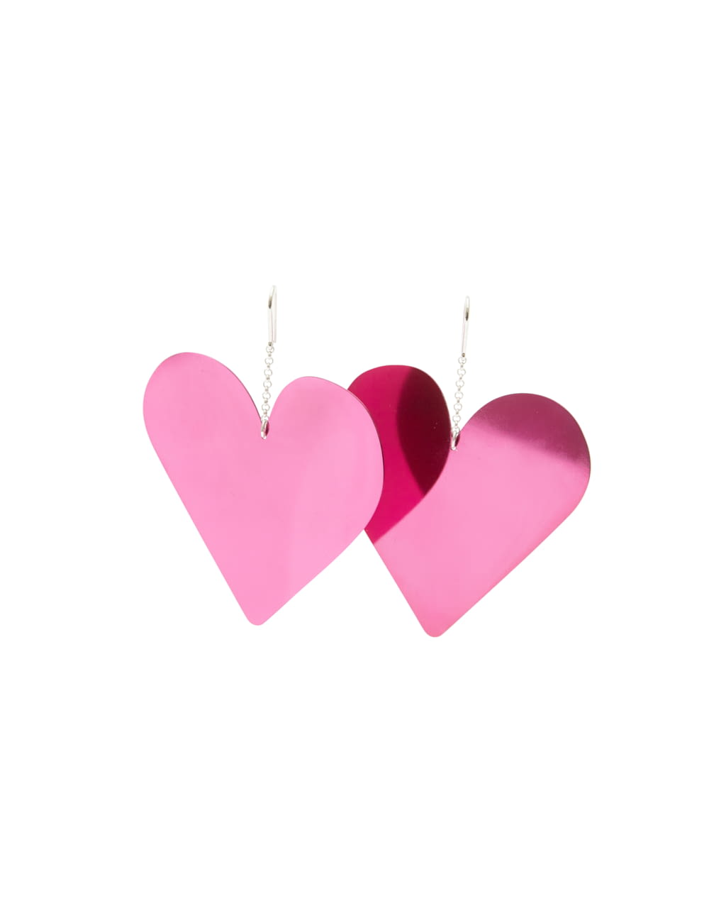 Fashion Week Paris Spring/Summer 2021 look 12 from the Isabel Marant collection 女装配饰