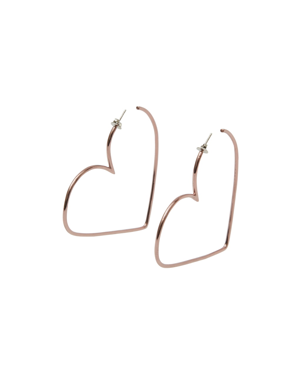 Fashion Week Paris Spring/Summer 2021 look 11 from the Isabel Marant collection womenswear accessories