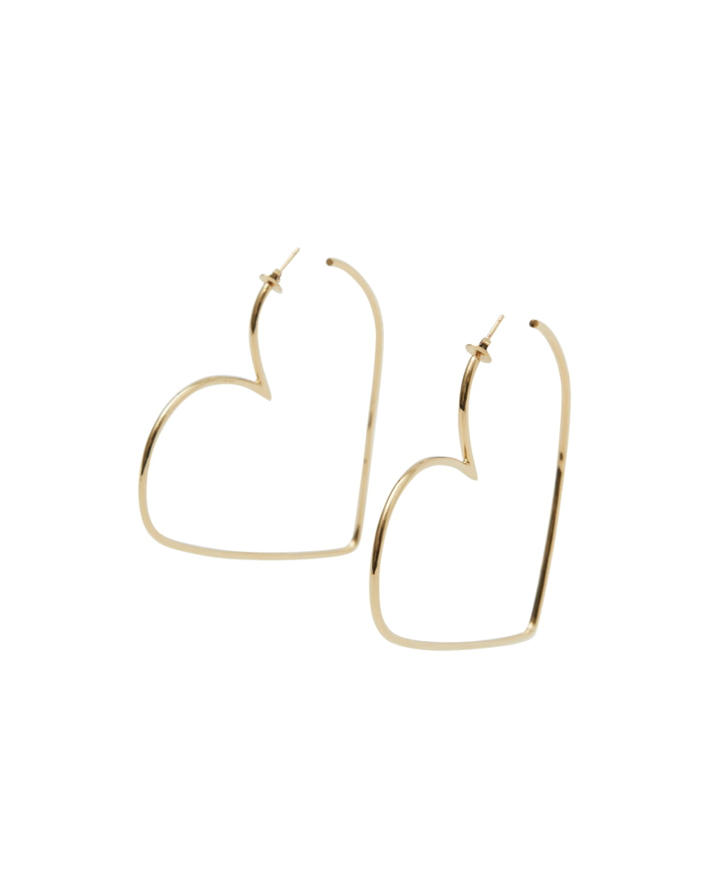 Fashion Week Paris Spring/Summer 2021 look 13 from the Isabel Marant collection 女装配饰