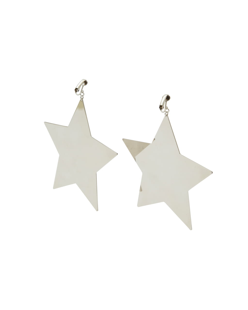 Fashion Week Paris Spring/Summer 2021 look 15 from the Isabel Marant collection womenswear accessories