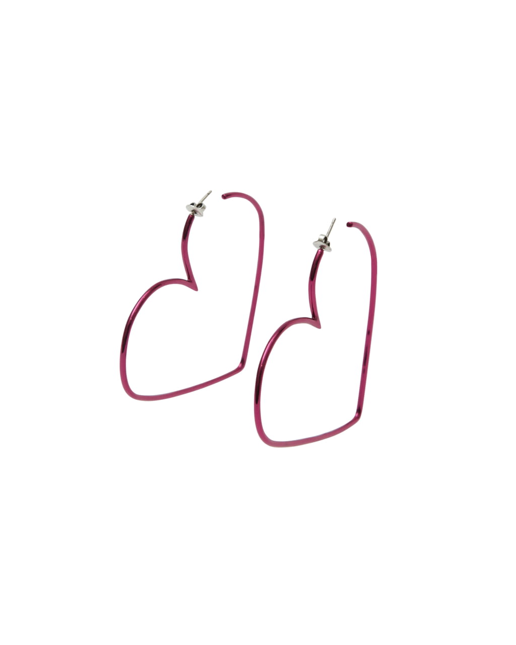 Fashion Week Paris Spring/Summer 2021 look 16 from the Isabel Marant collection womenswear accessories