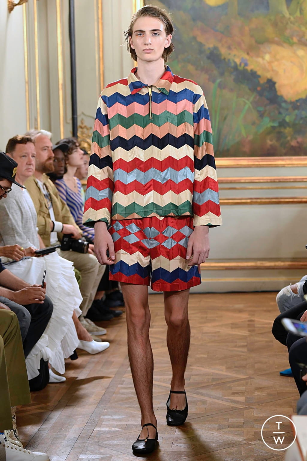 SS20 Bode Look 8